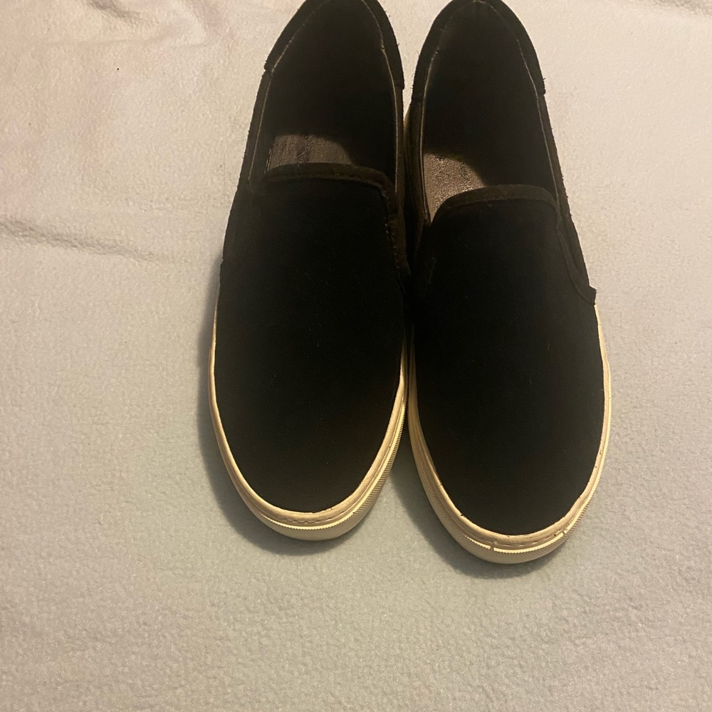 Uggs Shoes